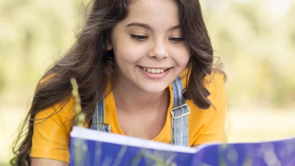 Children-Book-publish