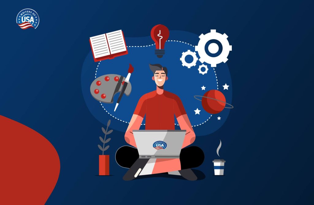 Best fonts for books