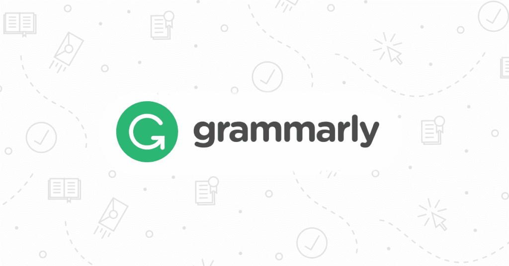 Grammarly Premium