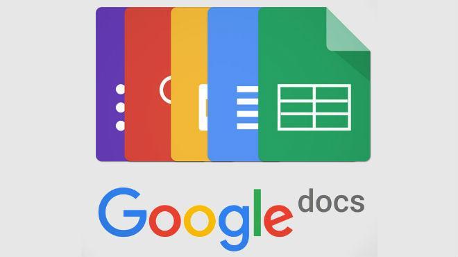 How to Write a Book On Google Docs: Comprehensive Guide With Template how to write a book on Google Docs