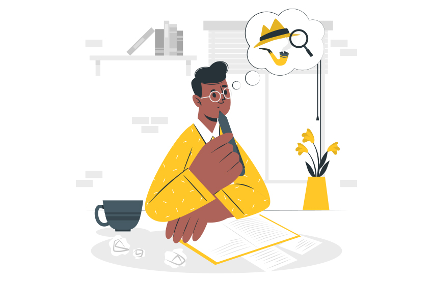 How To Write A Short Memoir: Fun-filled Tips & Tricks How-To-Write-A-Short-Memoir