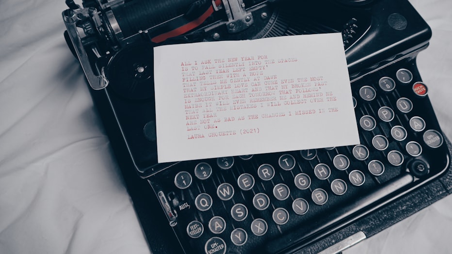 What Is a Ghostwriter? Everything Authors Need to Know What Is a Ghostwriter