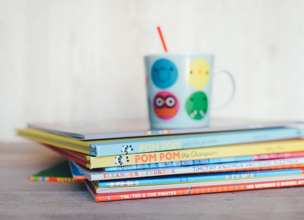 How to Write a Children's Book: A Complete 2026 Guide