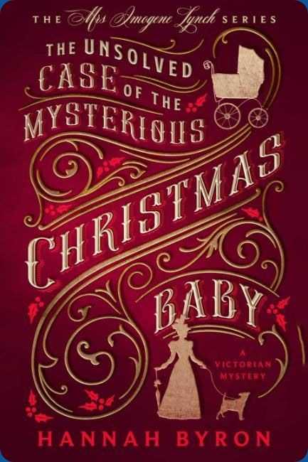 Informative - Christmas Baby