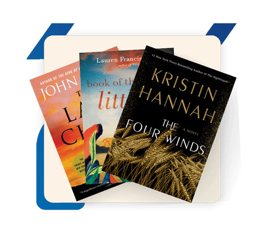 Why Choose The World Publishing Company