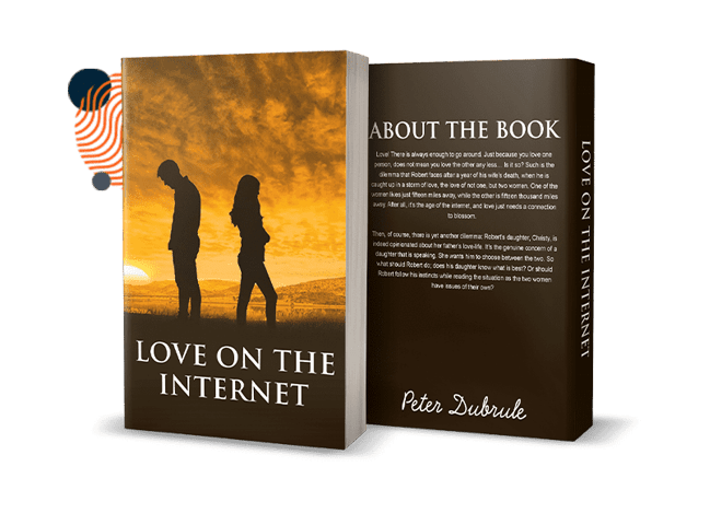 Hire The Best The World Publishing Company