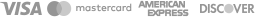 Payment Methods The World Publishing Company Accept