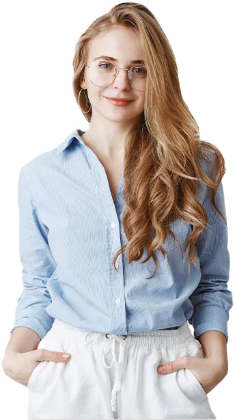 Call to Action - The World Publishing Company